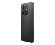 OPPO A40 4/128GB Sparkle Black - 1280678 - zdjęcie 7